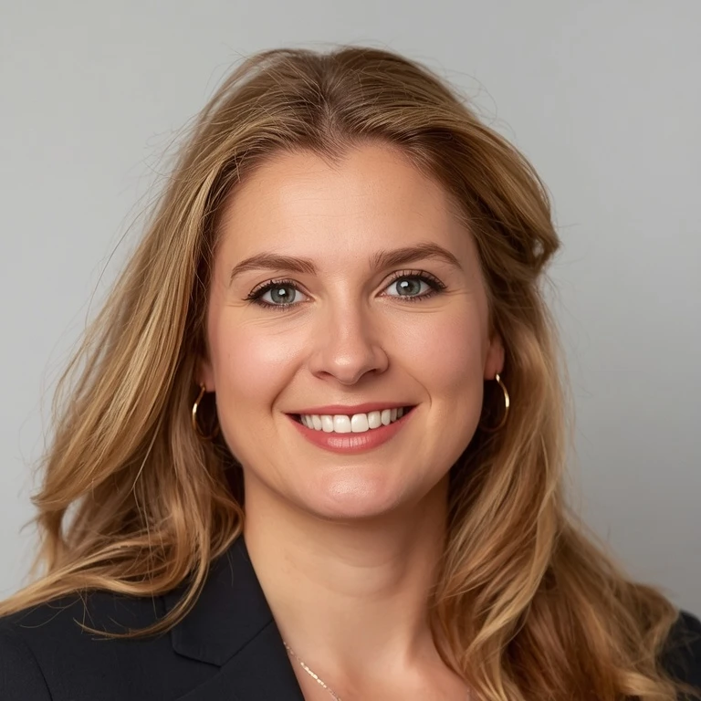 Снимка на Sanni Lehtonen