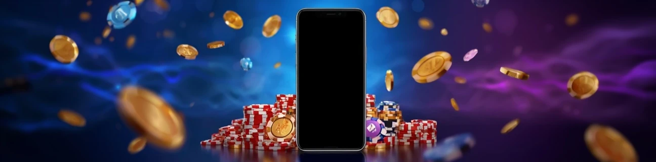 Pay n play ja kasinot ilman tiliä