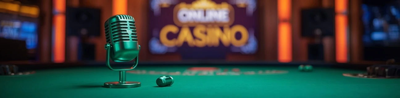 Live-kasino mobiilissa ja k&auml;ytt&ouml;liittym&auml;n erot