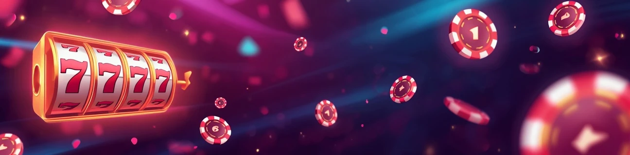 Parhaat nettikasinot Suomessa 2026
